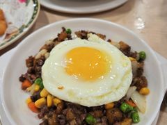-喜莲咖啡