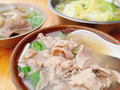 -周记翘脚牛肉