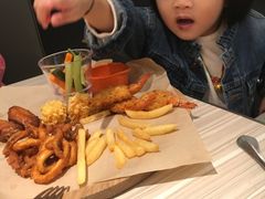 -必胜客(桐乡吾悦广场店)