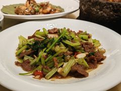 -桂满陇-十里风荷(合生汇店)