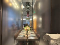 -OGGI TRATTORIA PIZZERIA(深业上城店)
