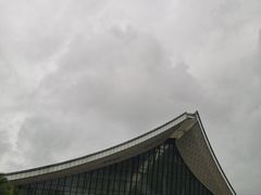 -中国（海南）南海博物馆