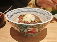 -Tuna maki寿司(苏州万象天地店)