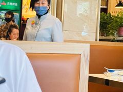 -梅飞酒家(名辉豪庭店)