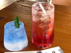 -顽啤熊·酒客酒馆(苏城夜景必选店)