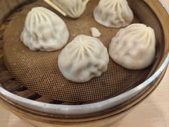 -蒋家桥饺面店(东关街店)