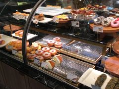 -巴黎贝甜(来福士店)