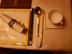 -东海朗廷酒店-唐阁T’ANG COURT 中餐厅