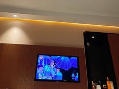 -和颐至尊酒店(上海徐家汇桂林公园地铁站店)