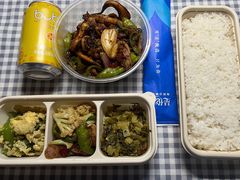 -星伦多自助料理·涮烤一体(嘉兴八佰伴店)