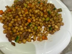 -紫光园(顺义店)