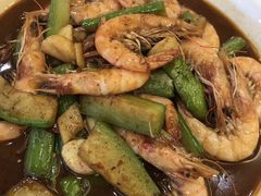 -苏启渔港(云南北路店)