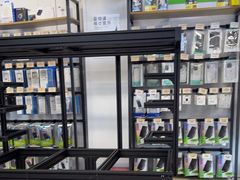 -鸿漾科技·手机维修·回收换新(上海旗舰店)