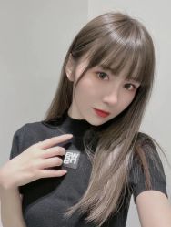 -FASHION PALACE hair+