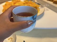 -翠湖里(翠湖南路店)