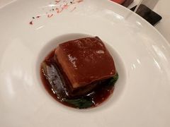 -得月楼·省级非遗·传统苏帮菜(观前店)