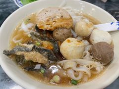 -西关刘福记(文德路店)