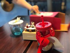 -星巴克臻选(珠海富华里店)