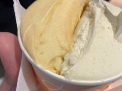 -Dip in Gelato(富民路店)