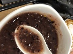 -四海游龙(大华店)