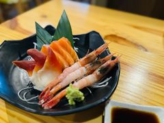 -金轮星光名座生活广场