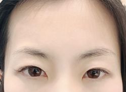 -MIVI·纹眉半永久野生眉