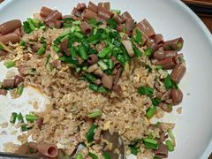 -天盛海鲜烧烤城·特色烤海鲜(开发区店)