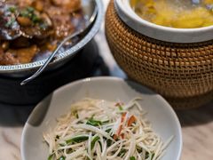 -大鱼徽州·寻味徽菜(星光总店)