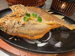 -潮界(凯德晶萃店)