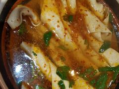 -老爷子原味蒸饺(总店)