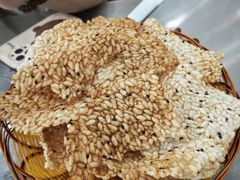 -邹胖哥好好吃餐馆(荔波美食街店)