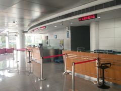 -北京国家会计学院