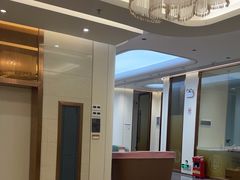 -佛山中大口腔医院·市二级口腔专科医院