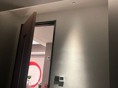 -大唐盲人按摩中心(科大先研院店)