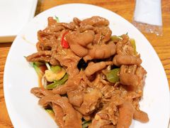 -海味当家·蒸锅海鲜(中山广场创始店)