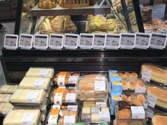-Olé精品超市(沈阳万象城店)