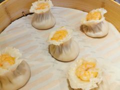 -鼎泰丰(当代商城店)