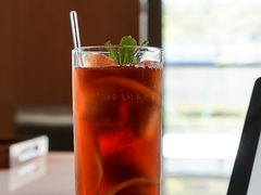 -深圳机场凯悦酒店