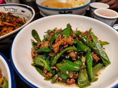 -衡厨(中南店)