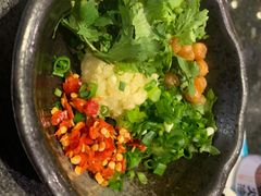 -王家渡火锅(三苏祠店)