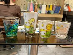 -Lois Art(思南店)