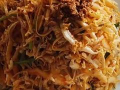 -贝勒爷·酥不腻烤鸭