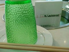 -蛙两只美蛙鱼头火锅(恒茂店)
