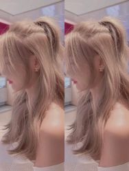 -IDESIGN艾迪赛 美学