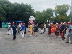 -苏州太湖国家湿地公园