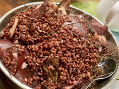 -农汤老店(顺联公园里店)