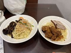 -德兴馆(广东路总店)