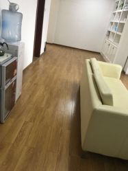 -苗苗清肤皮肤护理中心
