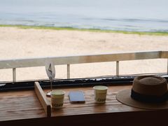 -ChanDu躔度咖啡(灯塔店)