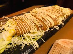 -鸟内会(河北路店)